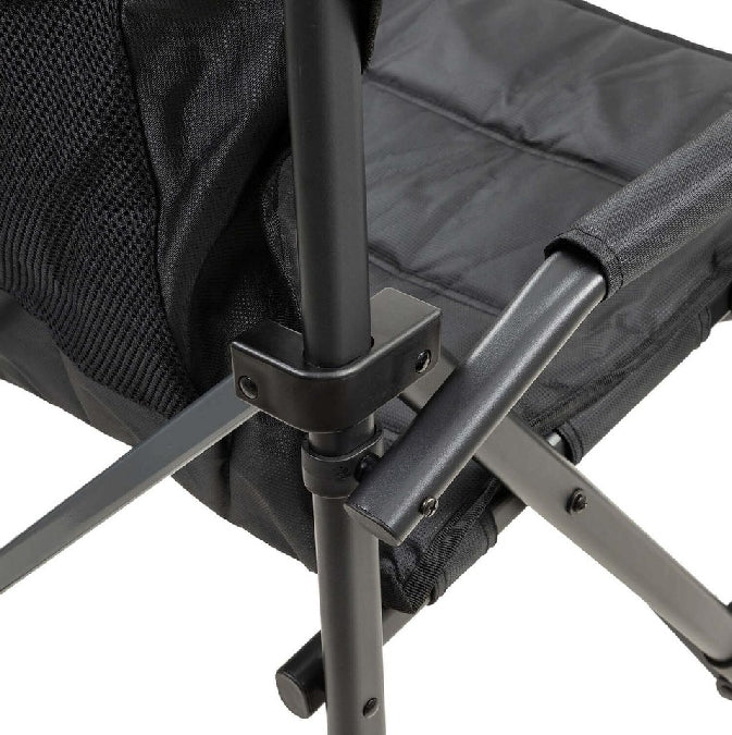 ARB USA Base Camp Chair