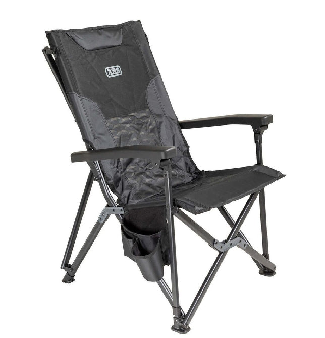 ARB USA Pinnacle Camp Chair