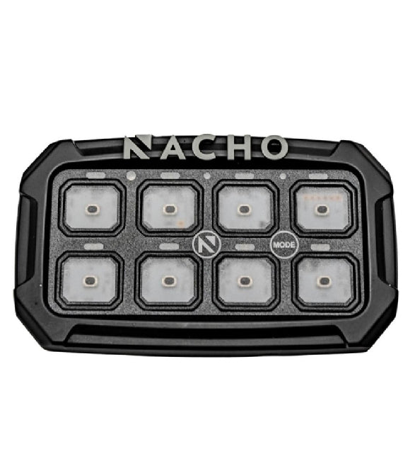 ARB USA Nacho Switch System