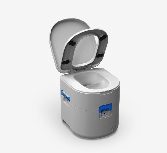 Joolca GottaGo Eco Toilet