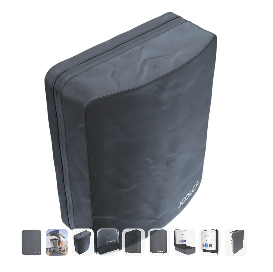 Joolca HOTTAP V2 Mount Cover