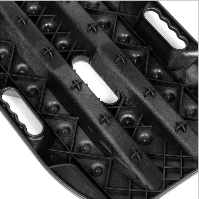 RotopaX Rototrax Traction Boards