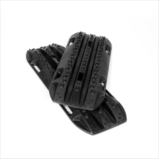 RotopaX Rototrax Traction Boards