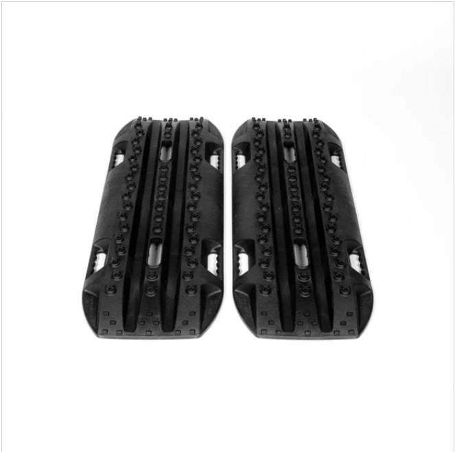 RotopaX Rototrax Traction Boards