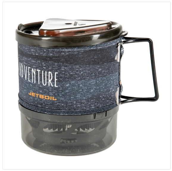 JetBoil MiniMo - Hawkes Outdoors