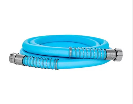 Camco 10' EvoFlex Drinking Water Hose