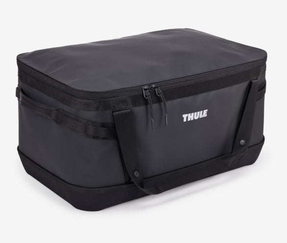 Thule Chasm Gear Haulers