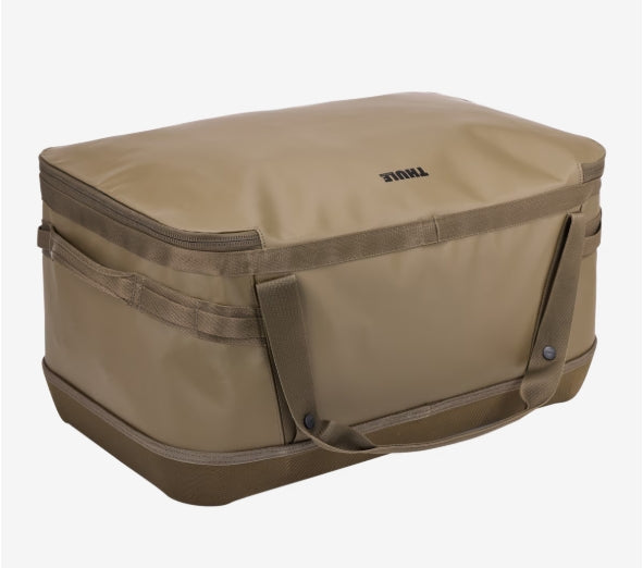 Thule Chasm Gear Haulers
