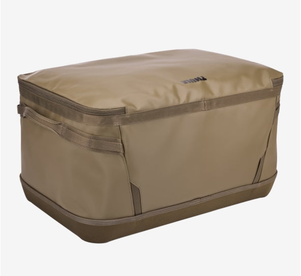 Thule Chasm Gear Haulers