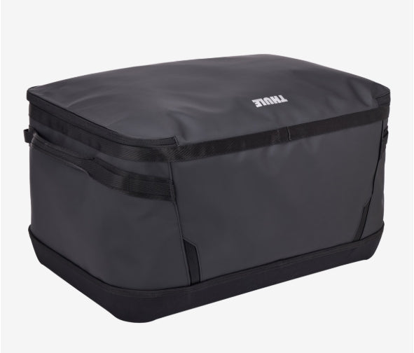 Thule Chasm Gear Haulers
