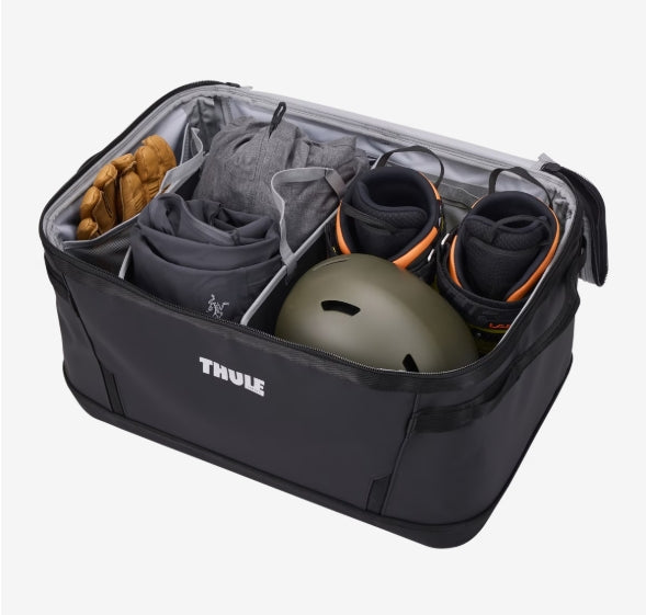 Thule Chasm Gear Haulers