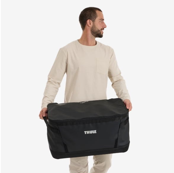 Thule Chasm Gear Haulers
