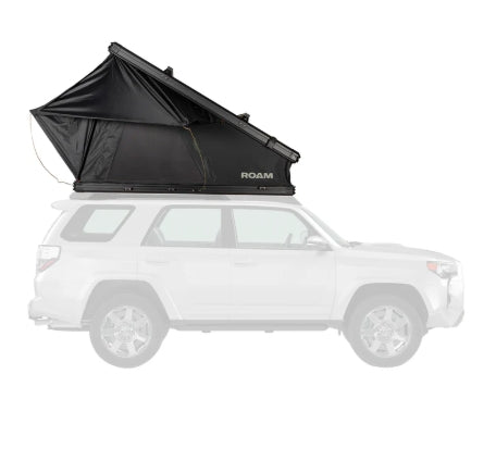 ROAM Desperado Hardshell Rooftop Tent