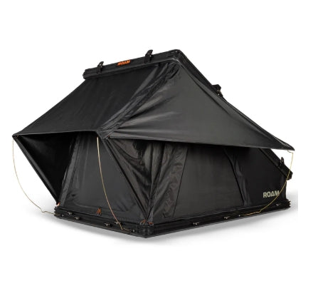 ROAM Desperado Hardshell Rooftop Tent