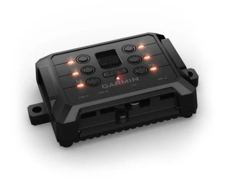 Garmin PowerSwitch