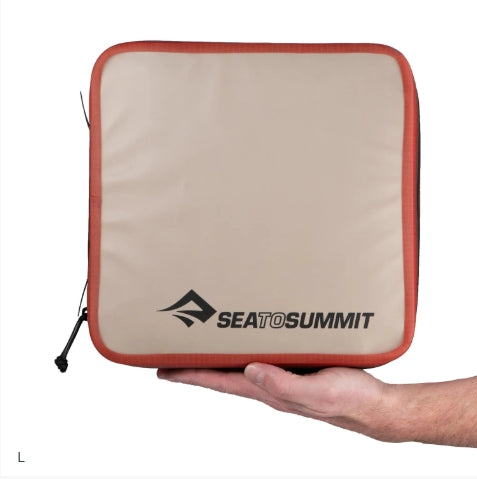 Sea To Summit Hydraulic Packing Cube