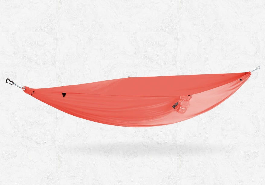 Kammok Roo Single Camping Hammock