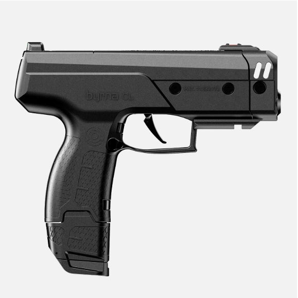 Byrna CL-XL Launcher - Universal Kit