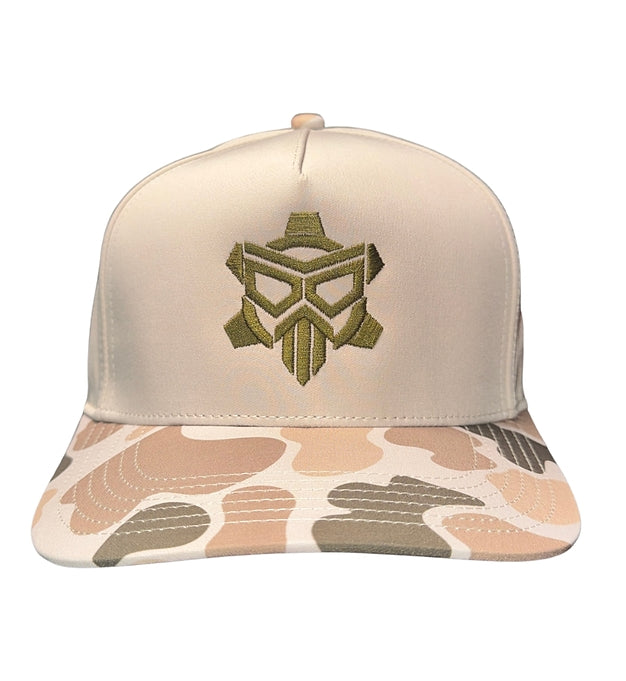 RaCo Supply Beyond the Waterline Hat