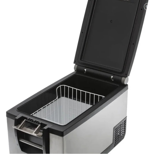 ARB USA 63 Quart Classic Series II Portable Fridge Freezer