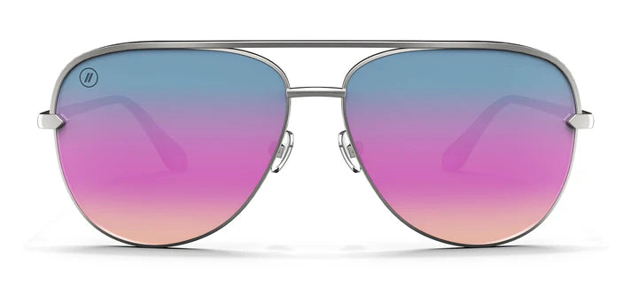 Blenders Eyewear - Shadow Series Polarized Sunglasses