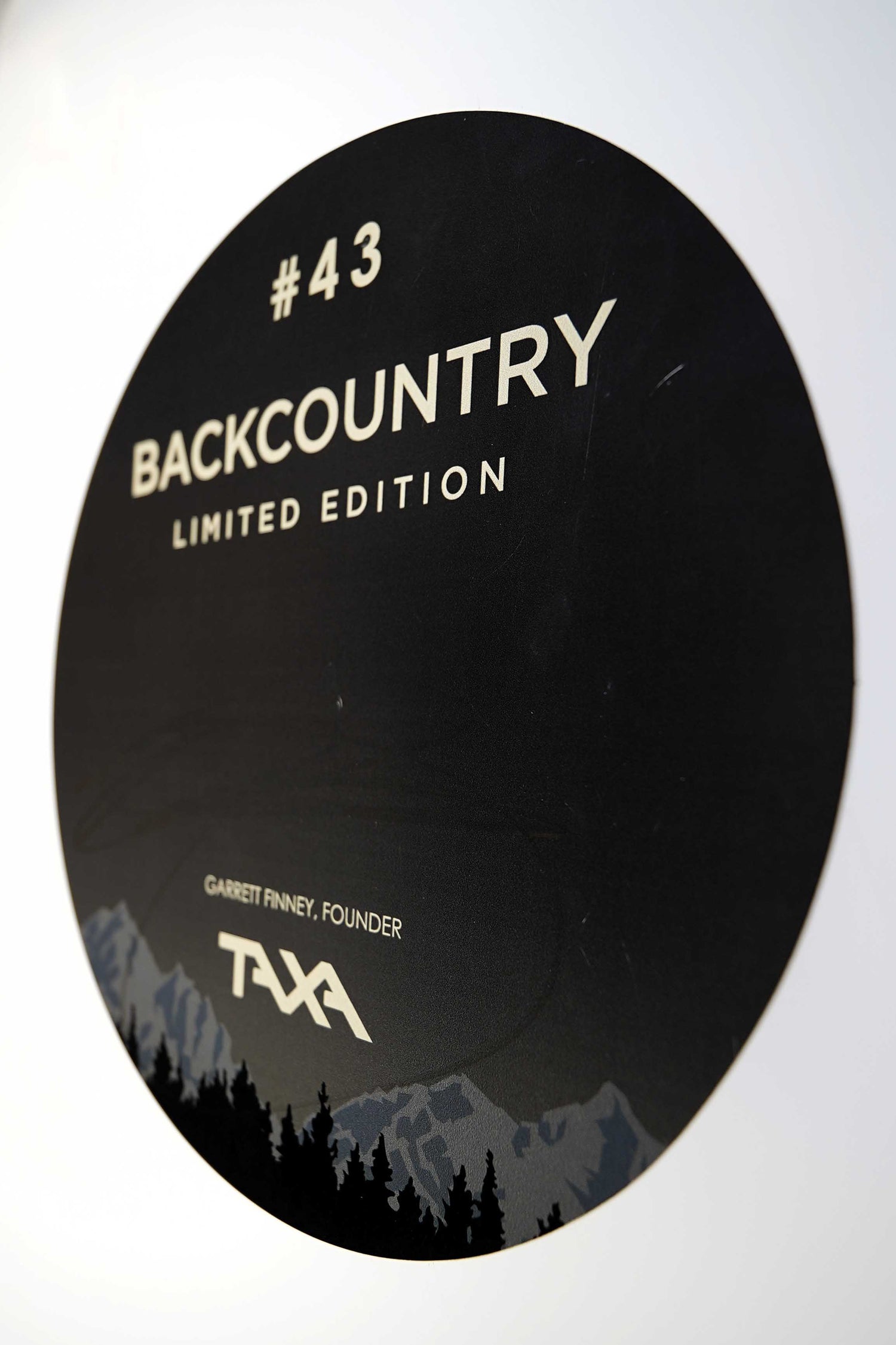 NEW ARRIVAL! 2022 Taxa Mantis Overland Special Edition - Preowned