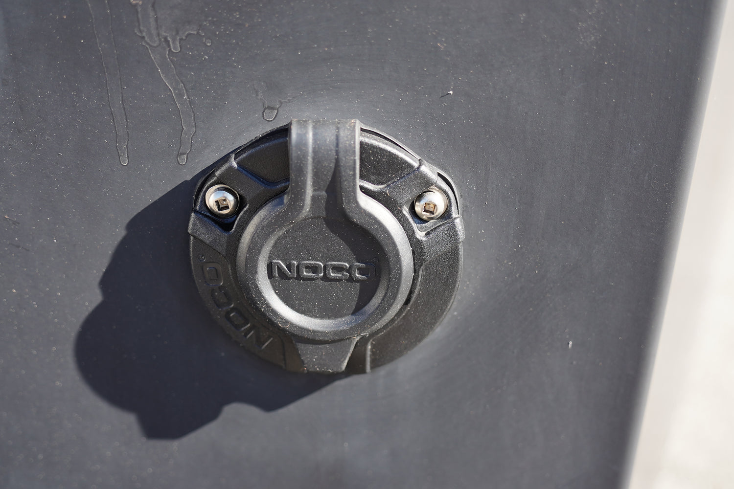 SOLD! 2023 UPGRADED TAXA WOOLLY BEAR OVERLAND- Preowned