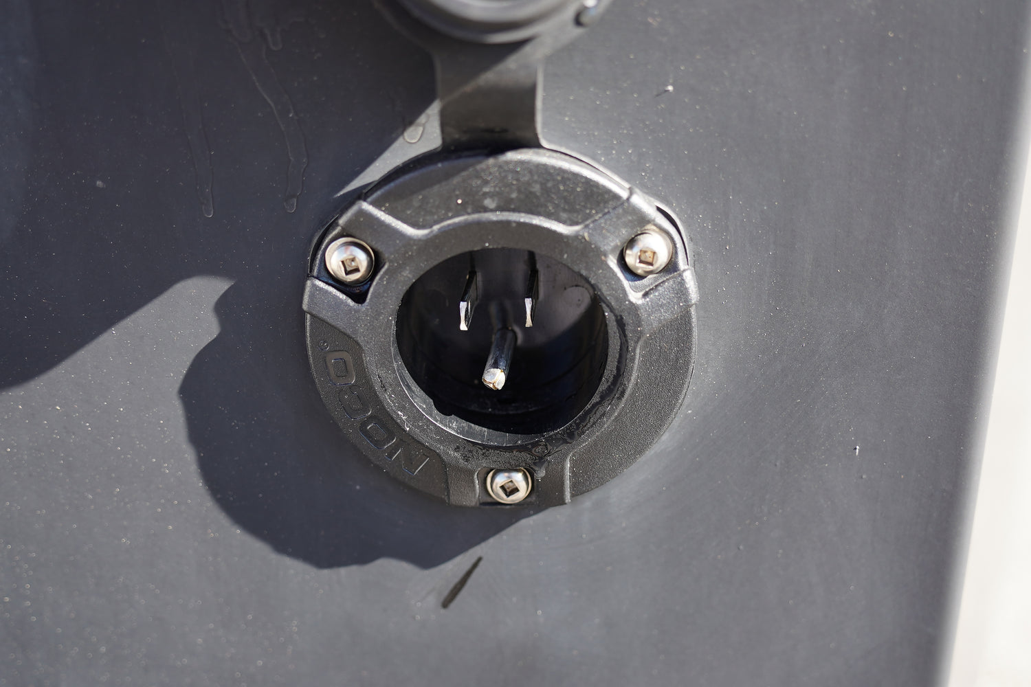 SOLD! 2023 UPGRADED TAXA WOOLLY BEAR OVERLAND- Preowned