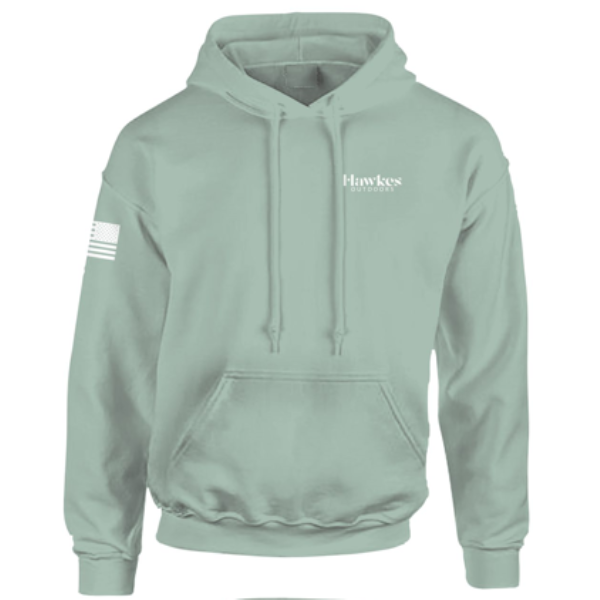 Hawkes Outdoors