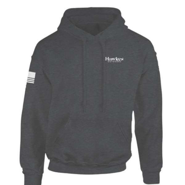 Hawkes Outdoors
