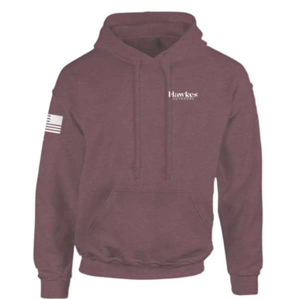 Hawkes Outdoors