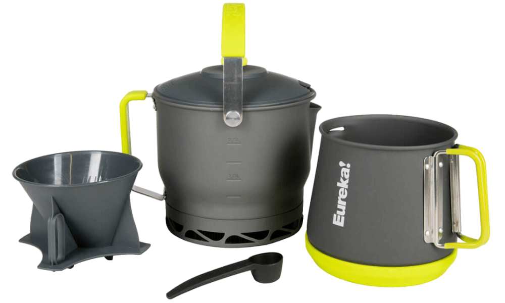 2102512882 eureka camping gear fuel supplies for sale near san antonio texas hawkes outdoors