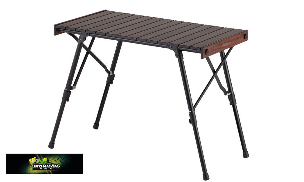 Untitleddesign_20.png?v=1687881751 Untitleddesign_20.png?v=1687881751