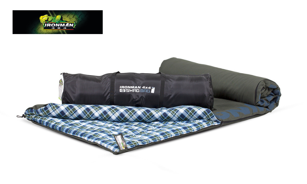 4 in hot sale 1 sleeping bag