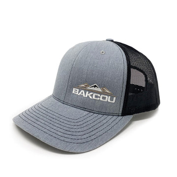 Bakcou Baseball Cap For Sale In San Antonio, TX