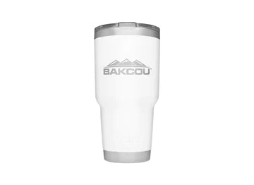 bakcou ebike mountain bike for sale in san antonio texas discounted hawkes outdoors 2102512882 tumbler