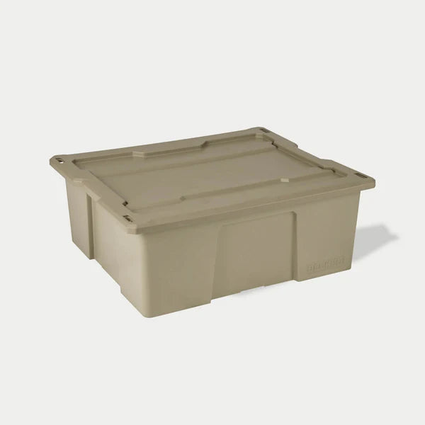 DECKED D-co Bin 32