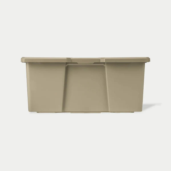 DECKED D-co Bin 32