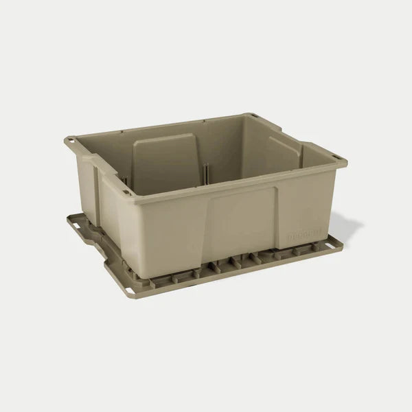 DECKED D-co Bin 32