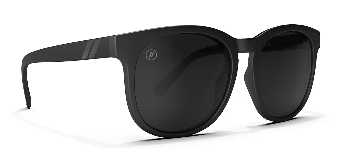 Blenders Eyewear - H Series Polarized Sunglasses