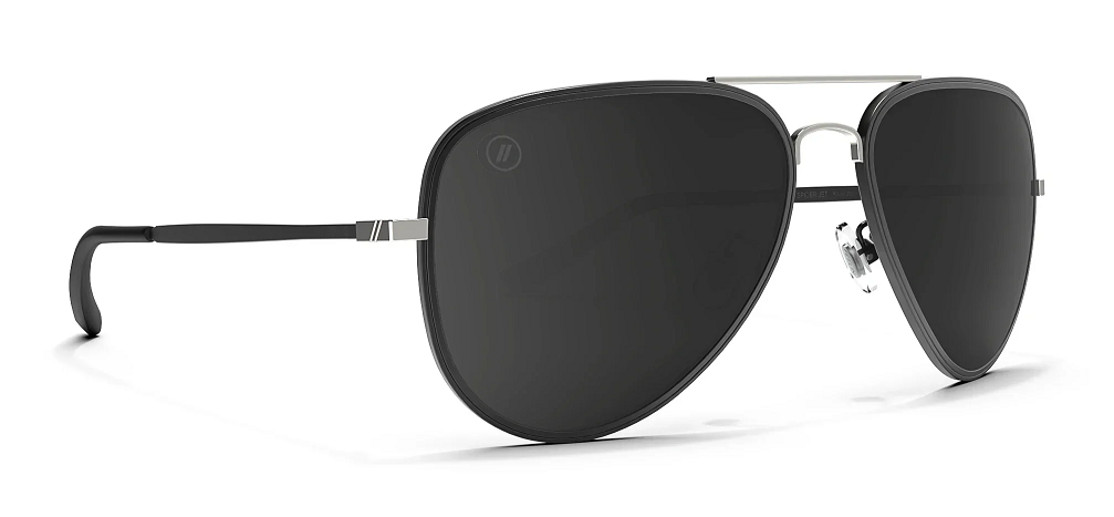 Blenders Eyewear - A Series Polarized Sunglasses