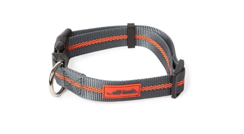<span><span>More #Dexus pet options for sale near San Antonio, New Braunfels Texas at Hawkes Outdoors call or text 210-251-2882</span></span><span> </span>