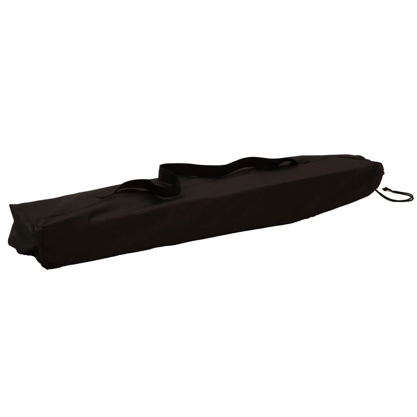 2102512882 eureka camping gear fuel supplies for sale near san antonio texas hawkes outdoors