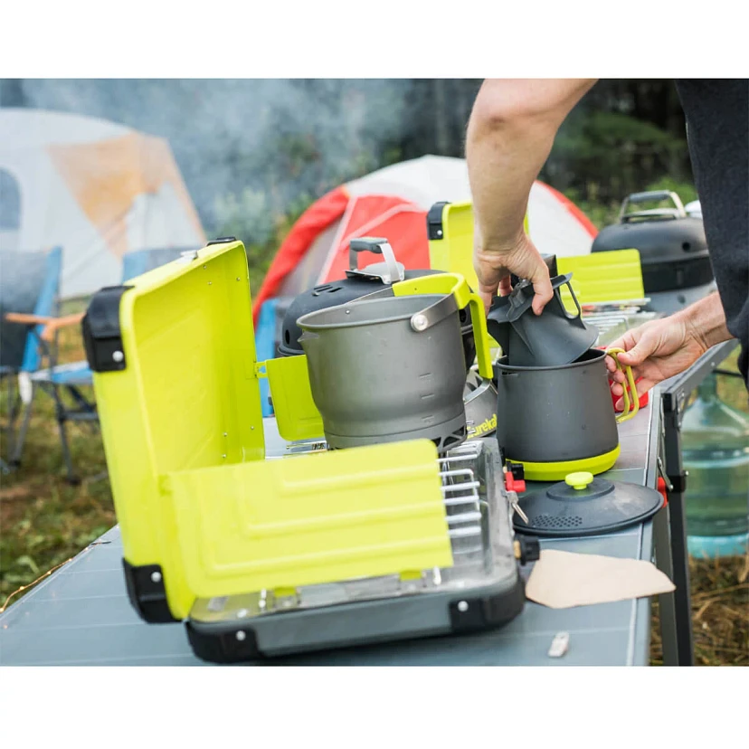 2102512882 eureka camping gear fuel supplies for sale near san angelo pecos texas hawkes outdoors