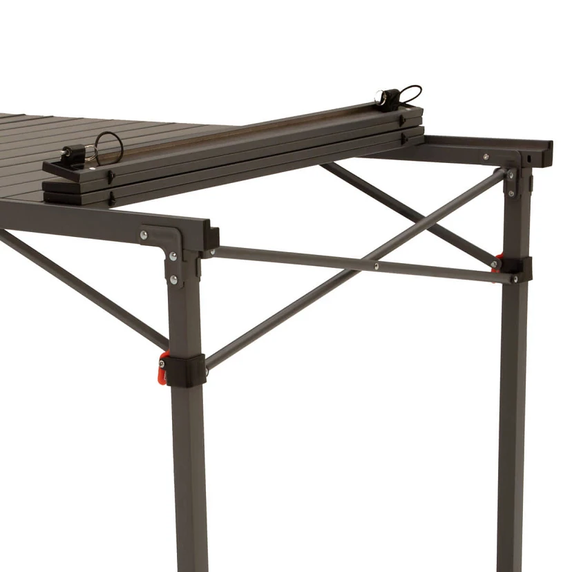 2102512882 eureka camping gear fuel supplies for sale near san antonio texas hawkes outdoors