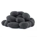 Ignik Moon Rocks