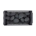 Ignik Moon Rocks