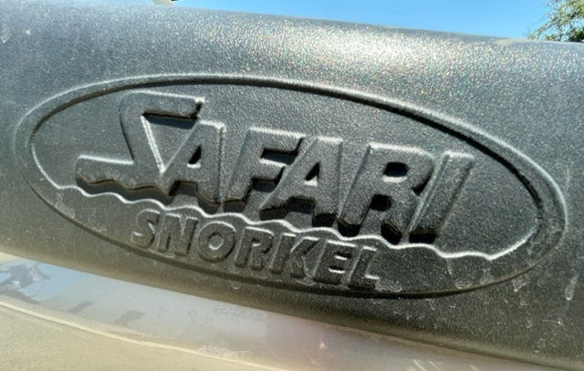 SOLD!! 2004 Toyota Land Cruiser For Sale in San Antonio, TX