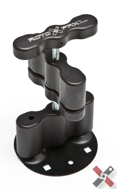 RotopaX Standard Pack Mount Extension