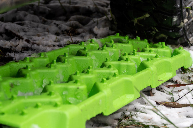 ironman 4x4 reco traks off road recovery boards for sale near schertz cibilo texas at hawkes outdoors 210-251-2882